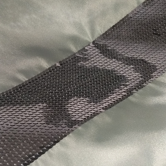 🎀 Jenny C 🎀 Grey Purse Handbag Tote Bag NEW 🎀 - Picture 2 of 5